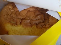 -好利来(桂林路店)