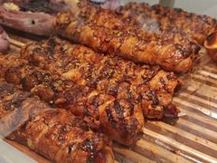 -好利来(宣武门店)