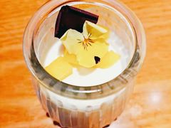 -将太无二(朝阳大悦城店)