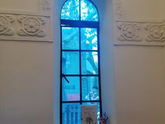 -思南书局·诗歌店