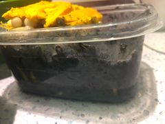 -鲜果盒子(会展店)
