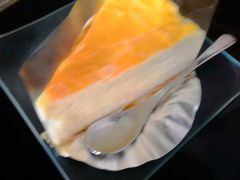 -天娜美雪(湖东街店)