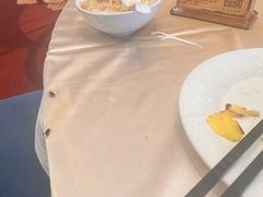 -聚福宝合苑食府(南头镇店)