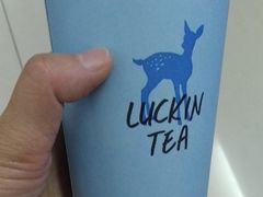 -瑞幸咖啡(厦门SM二期新生活广场店)