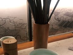 -大榕树下顺德菜(融创茂店)