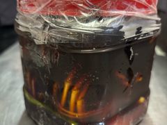 -黄记大闸蟹专卖店·活蟹·醉蟹