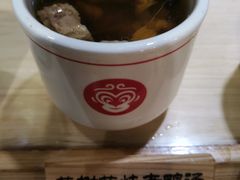 -72街荷叶饭(东方宝泰广场店)