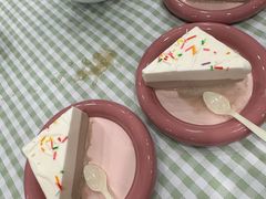 -迎宾楼(解放西街店)