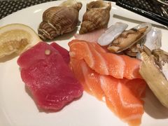 -城市名人酒店-喝彩西餐厅(名人城市广场店)