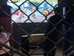 -运动派(北京店)