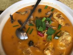 -沔阳会馆(沔街店)