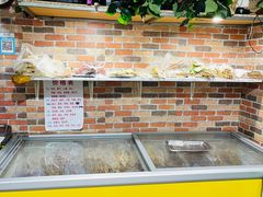 -黄姐串店