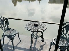 -水岸居湖景农家乐·阳澄湖大闸蟹