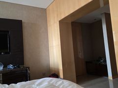 -北京朝阳悠唐皇冠假日酒店