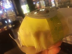 -米洛克欧洲蛋糕(西南路店)
