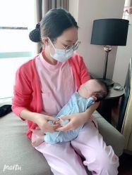 -大美臻喜母婴(南坪店)