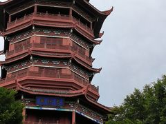 -厦门园林博览苑