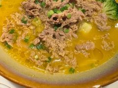 -新旺茶餐厅·早餐·夜宵(仙霞店)