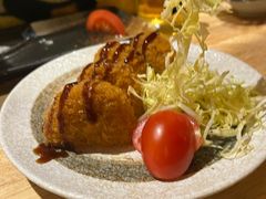 -鸟内会居酒屋(得意潮馆店)