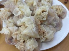 -西关回头馆(西关美食街店)