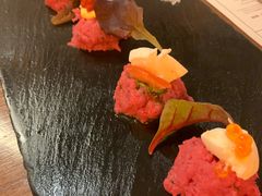 -文艺复兴百货(米兰大教堂广场店)