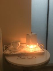 -奥斯芬·欧系贵族SPA