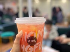 -英歌魂(惠城店)