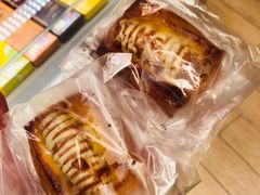 -好利来(乐堤港店)
