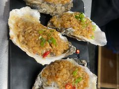 -串老大烧烤·央视播出品牌(中房店)