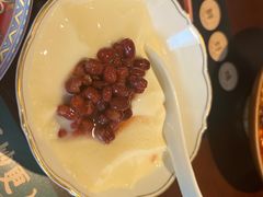 -拾捌川·自贡爆炒(新街口店)