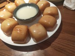 -佬土鹅肠火锅(解放路店)