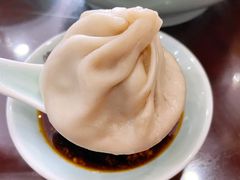 小笼包-宜嘉园(东山店)