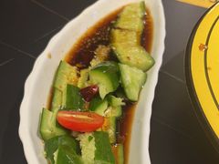 -嘎嘎鸭脑壳(金沙店)