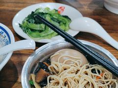 -随柳居·苏式小吃(建新巷店)
