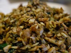 -金龙寨.传承桂林菜(金城店)