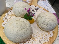 -又一间茶点轩(百汇广场店)