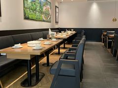 -太二酸菜鱼(武汉光谷保利店)