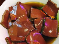 -陈光记烧腊(长寿路店)