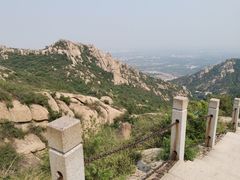 -北京凤凰岭