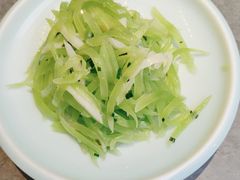 -江南里·新浙菜(苏州大悦城店)