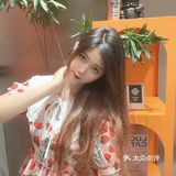 中山/🎞美式电影感十足的店「sowhat」