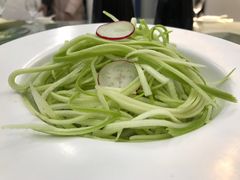 -翠晶水上餐厅(泰晤士小镇店)