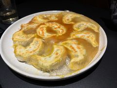 -起源小厨(应天门店)
