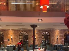 -柴米油盐三杯鸡(象山北路店)