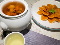 -巡味顺德菜(龙华壹方城店)
