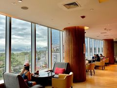 -厦门海港英迪格酒店(中山路店)