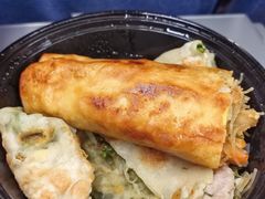 -御清斋总店(天一街店)