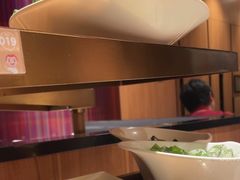-海底捞火锅(大学路新象城店)