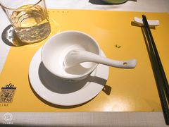 -时间仓(湘江世纪城店)