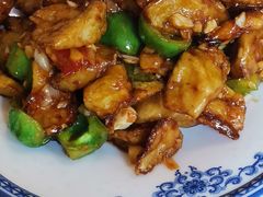 -鼎香润(德胜门内店)